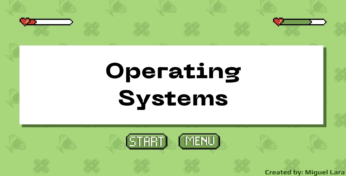 Entry-Level Lessons for Computer Technology E-Book Course