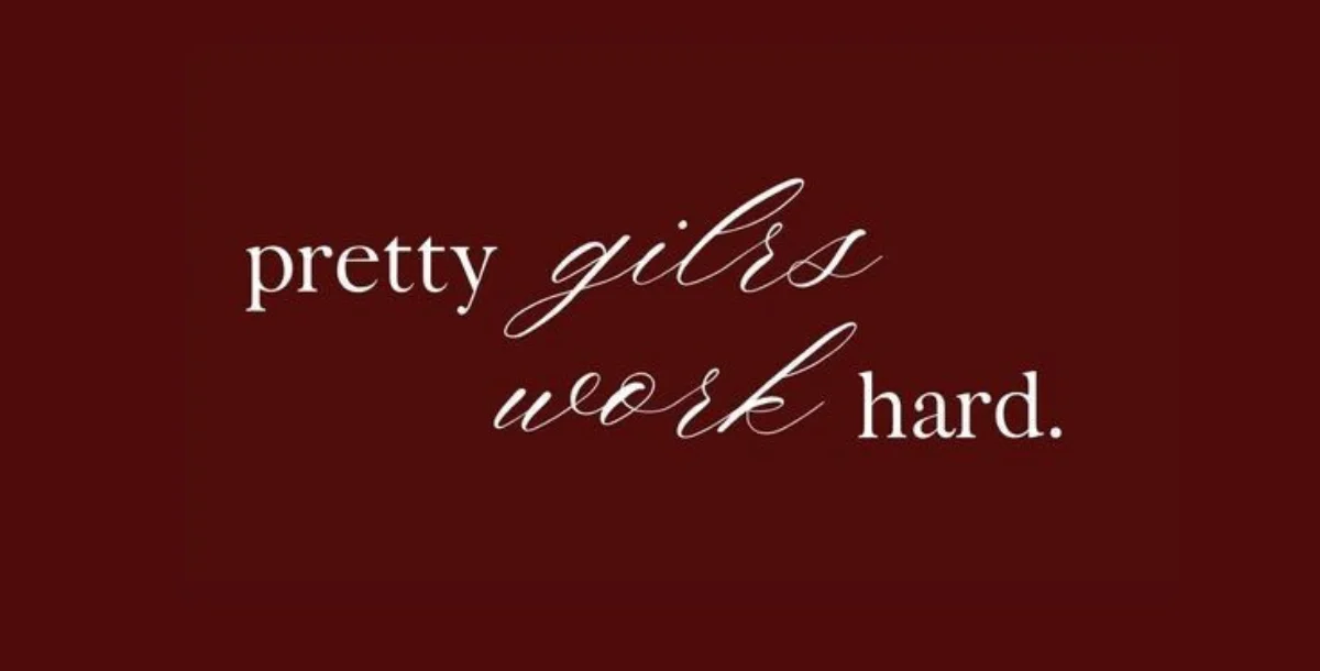 Makeup Tutorial (Ebook)