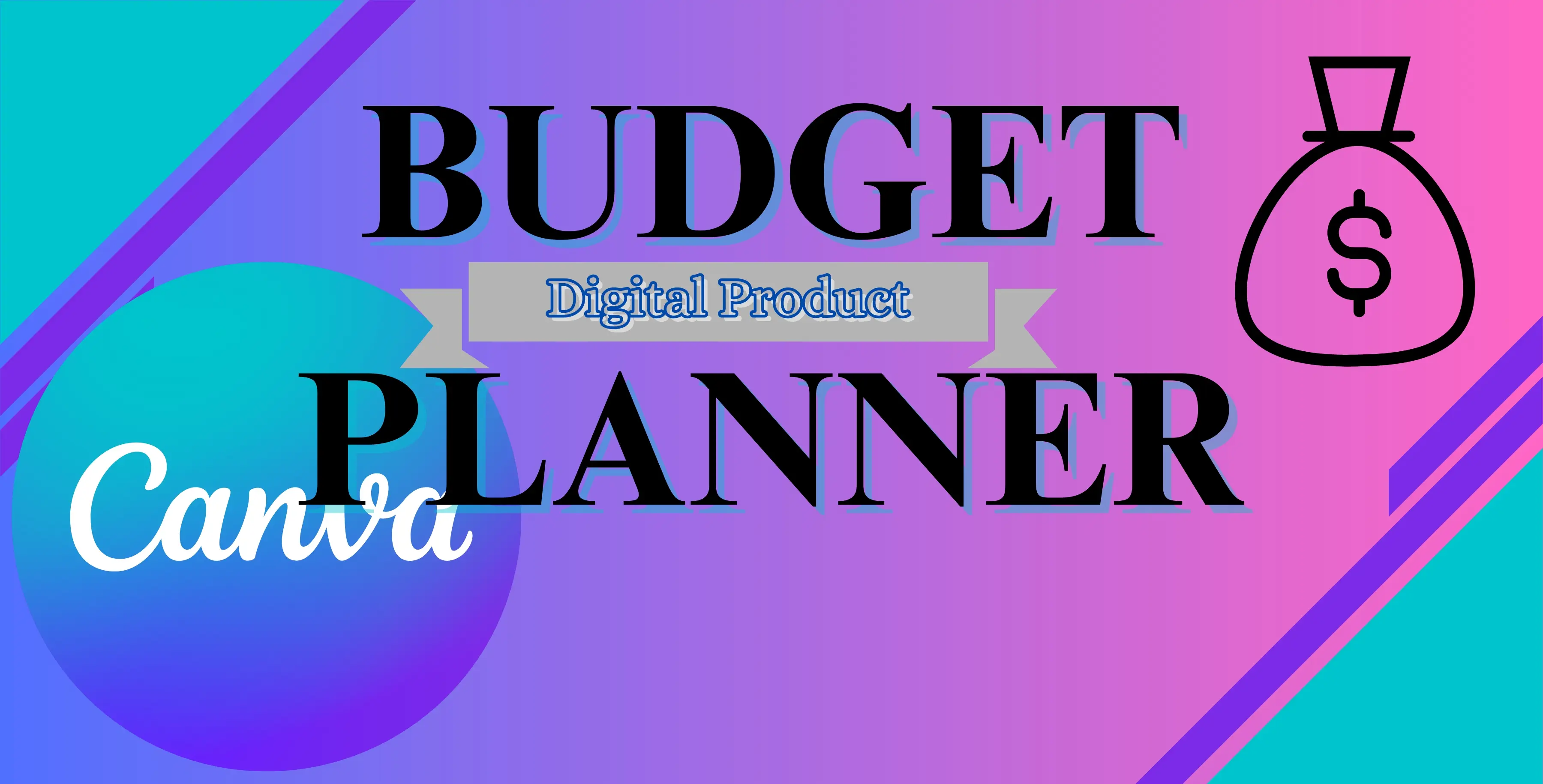 BUDGET PLANNER