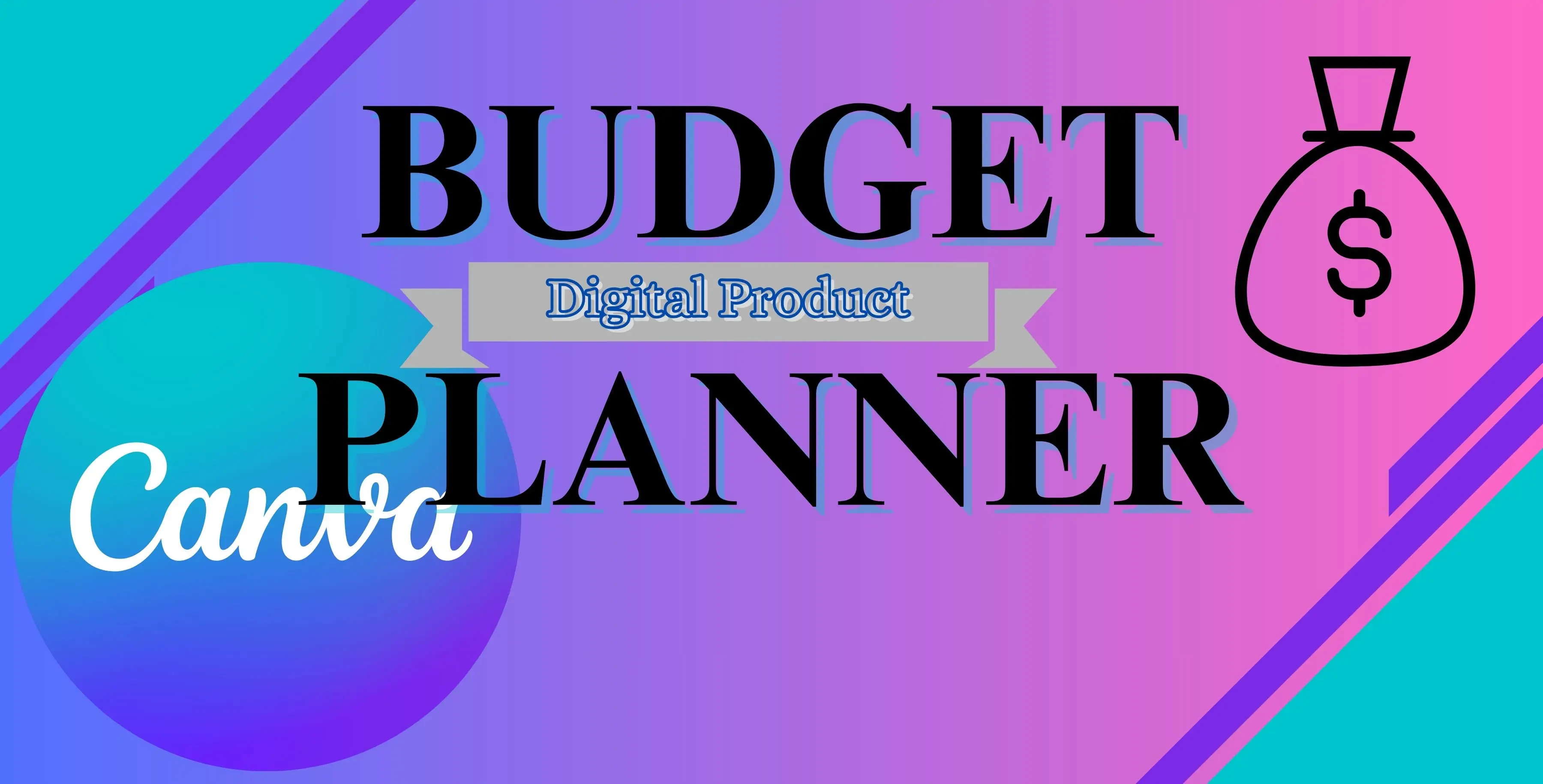 BUDGET PLANNER