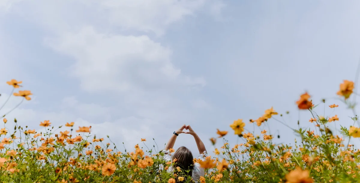 Still Growing, Still Worthy