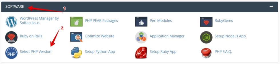 install php intl extension