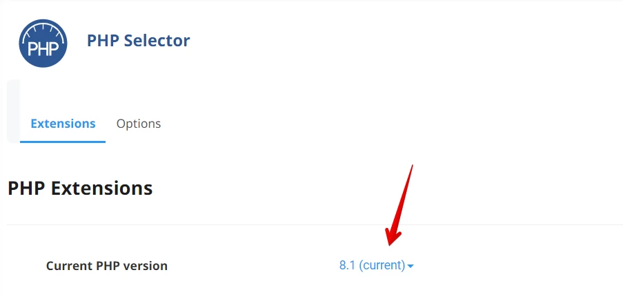 install intl extension