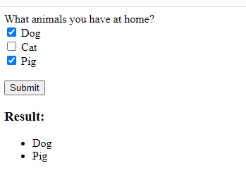 How To Loop Checkbox Checked Value using jQuery