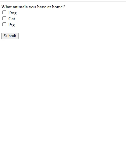 How To Loop Checkbox Checked Value in jQuery