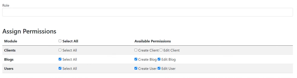 jquery multiple select checkbox