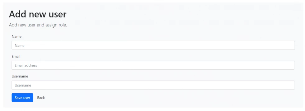 laravel crud example