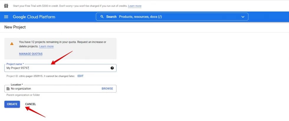 laravel 9 socialite with google