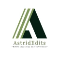 AstridEdits