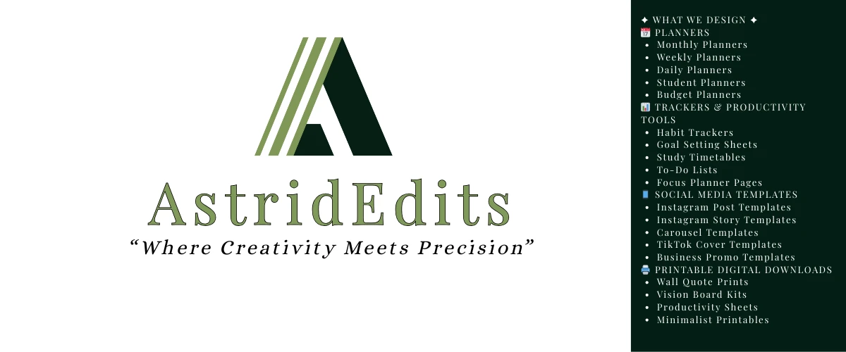 German Miñoza Oncog