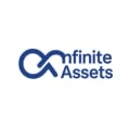 InfiniteAssets