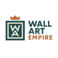 WallArtEmpire