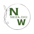 Neiza08