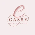 Cassy_Prints_and_Pixels