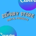 Zypherstore