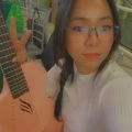 nadette25