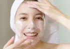 Top 10 Best Cleansers for Sensitive Skin in the Philippines