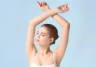 Top 10 Best Underarm Whitening Products in the Philippines
