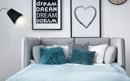 Top 10 Best Sofa Beds in the Philippines