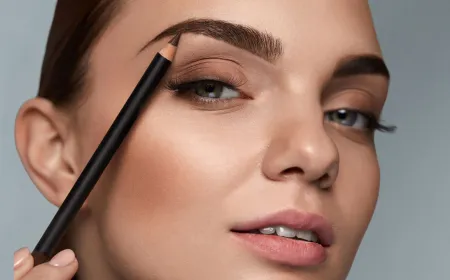 Top 7 Best Eyebrow Pencils in the Philippines