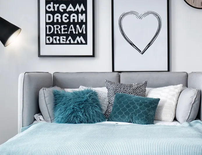 Top 10 Best Sofa Beds in the Philippines