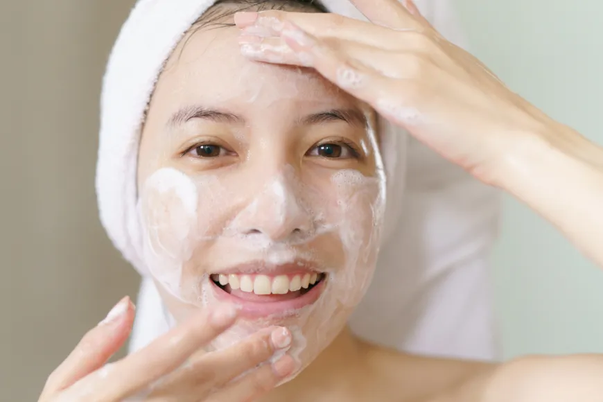 Top 10 Best Cleansers for Sensitive Skin in the Philippines