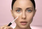 Top 7 Best Concealer for Oily Skin in the Philippines