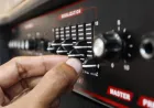 Top 7 Best Amplifier Brands in the Philippines