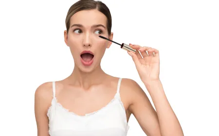 Top 7 Best Mascaras in the Philippines
