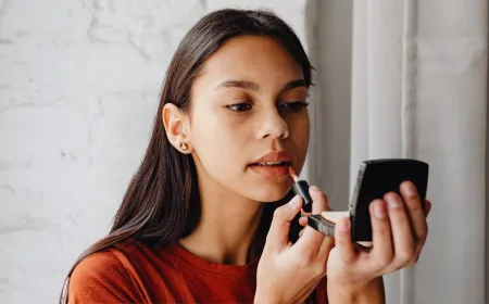 Top 7 Best Lip Tints in the Philippines