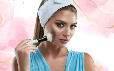 Top 7 Best Blush for Morena Skin in the Philippines