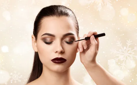 Top 7 Best Eyeliners in the Philippines
