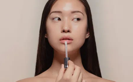 Top 7 Best Lip Gloss in the Philippines