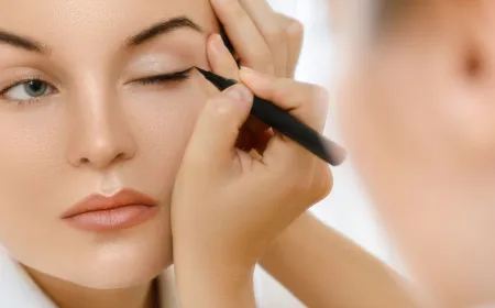 Top 7 Best Eyeliner Pencil in the Philippines