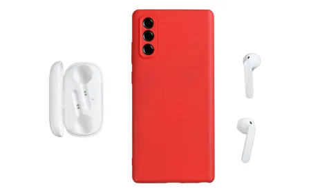 Top 7 Best Wireless Earphones in the Philippines
