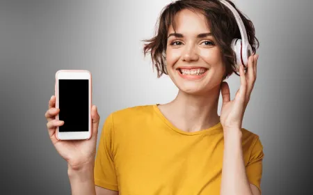 Top 7 Best Wireless Headsets in the Philippines