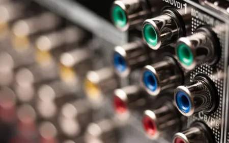 Top 7 Best Portable Amplifiers in the Philippines