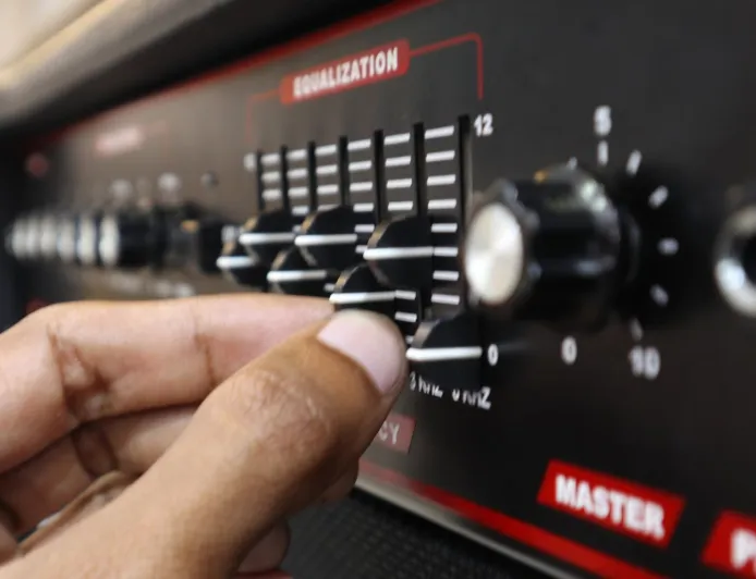 Top 7 Best Amplifier Brands in the Philippines