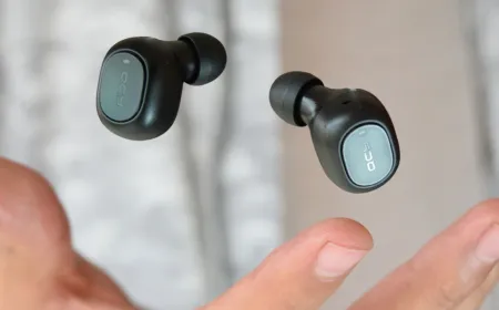 Top 7 Best Wireless Earbuds in the Philippines