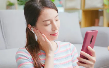 Top 7 Best Budget Wireless Earbuds in the Philippines