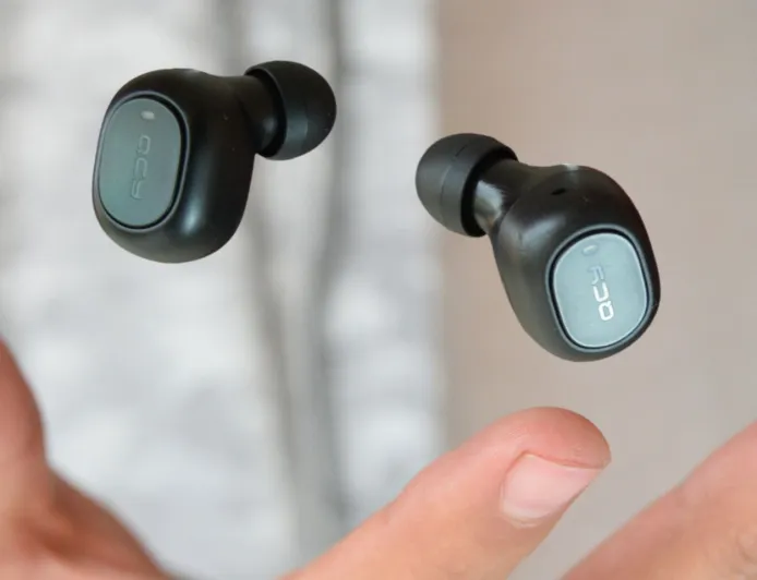 Top 7 Best Wireless Earbuds in the Philippines