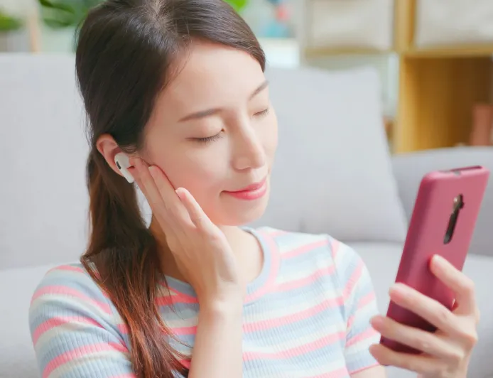 Top 7 Best Budget Wireless Earbuds in the Philippines