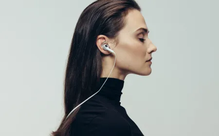 Top 7 Best Wired Earphones in the Philippines