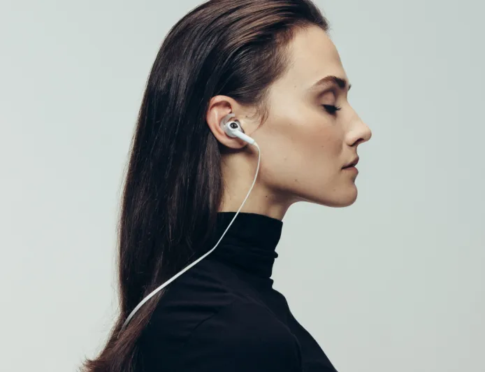 Top 7 Best Wired Earphones in the Philippines