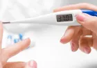 Top 7 Best Thermometers in the Philippines