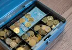 Top 7 Best Cash Boxes in the Philippines