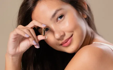 Top 7 Best Glutathione Supplements in the Philippines