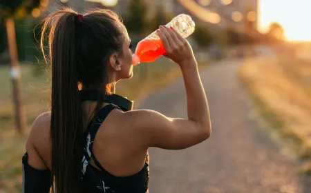 Top 7 Best Collagen Drinks in the Philippines
