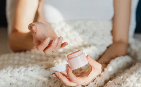 Top 7 Best Eczema Creams in the Philippines
