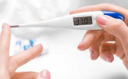 Top 7 Best Thermometers in the Philippines